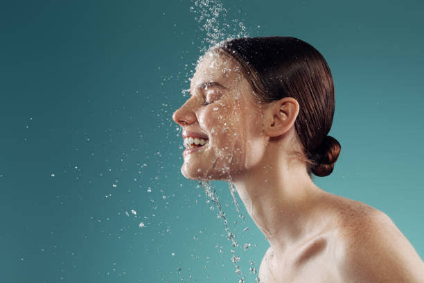 Face Cleaner
